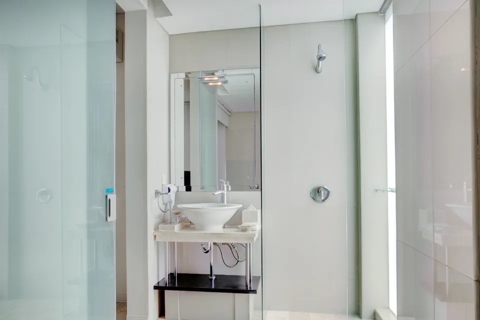 Penthouse, 3 Bedrooms