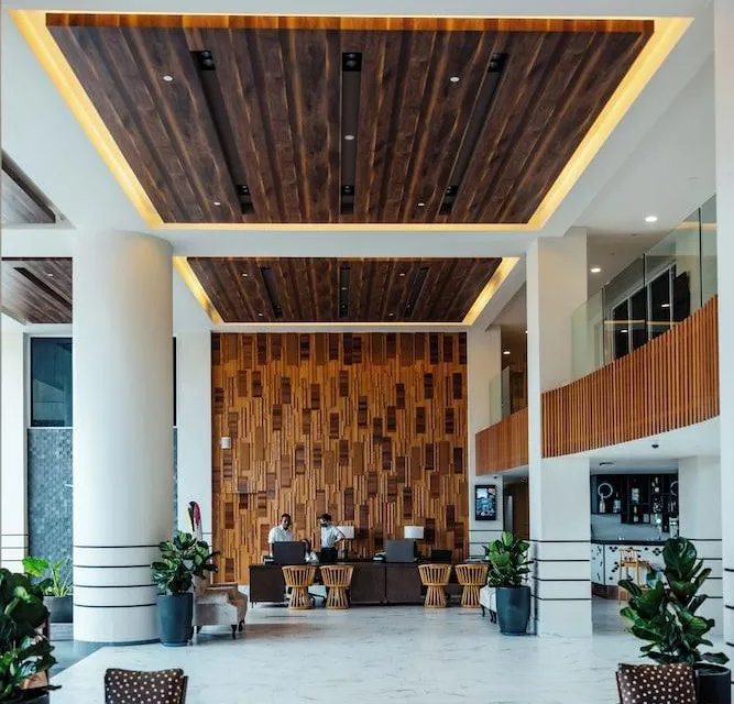 Mercure Langkawi Pantai Cenang