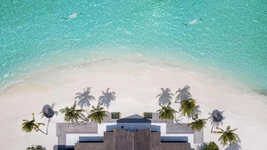 Furaveri Maldives