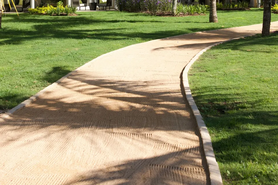 OUTRIGGER Mauritius Beach Resort