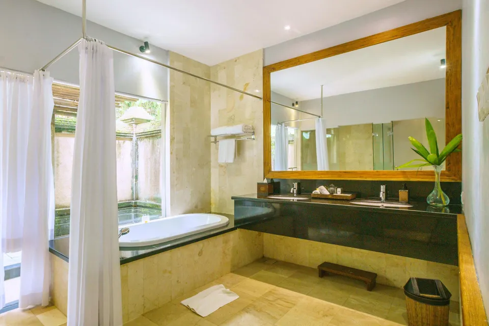 The Lokha Ubud