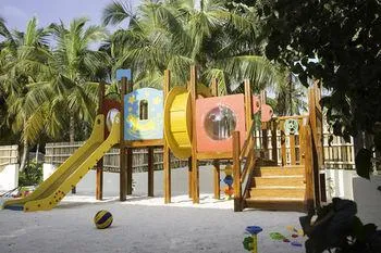 Furaveri Maldives