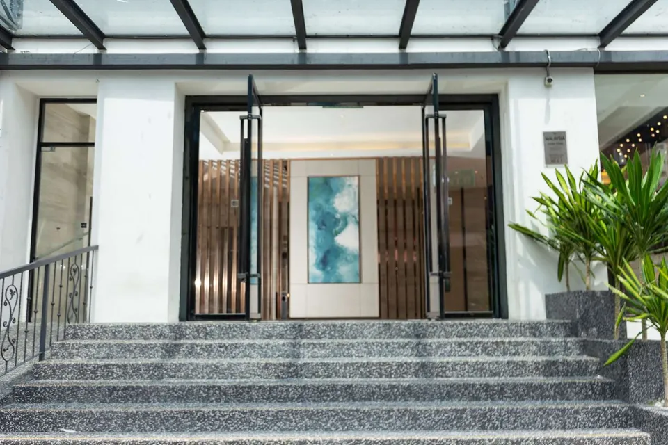 Ramada Encore by Wyndham Chinatown Kuala Lumpur