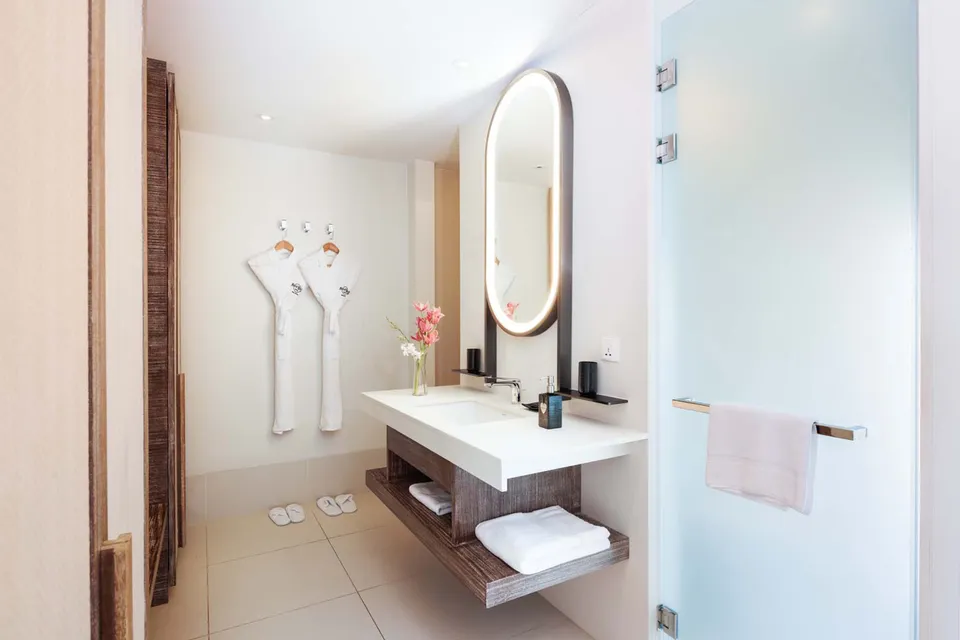Silver Beach Studio