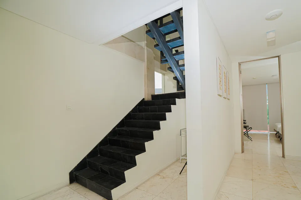 Penthouse, 3 Bedrooms