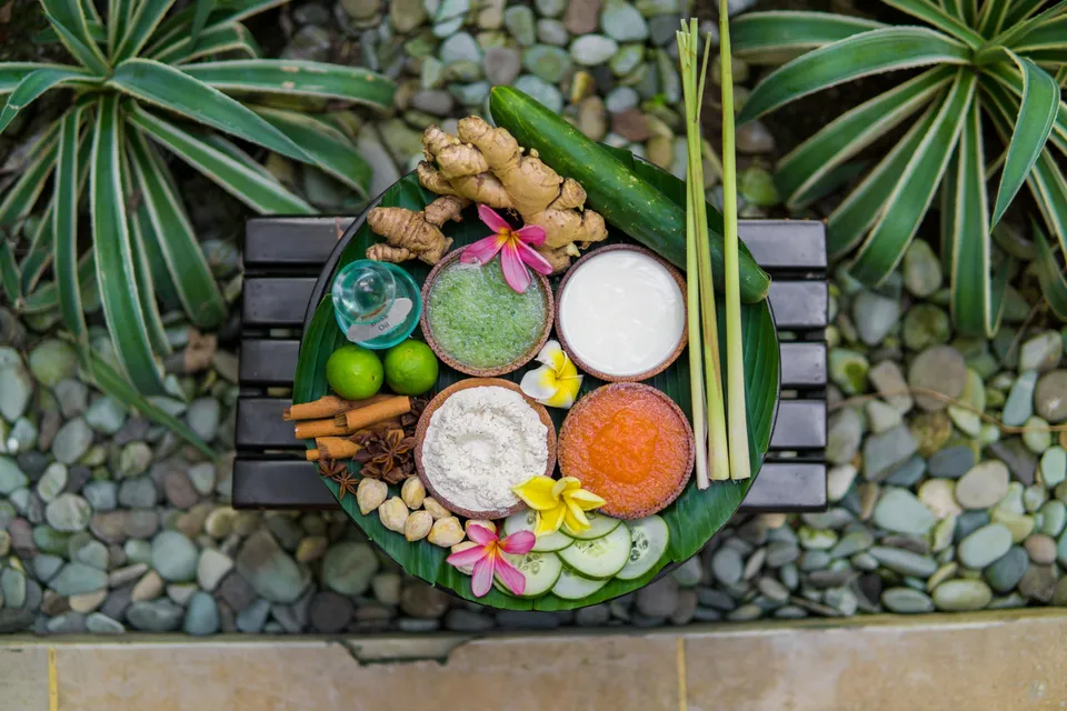 FuramaXclusive Ocean Beach Seminyak Bali