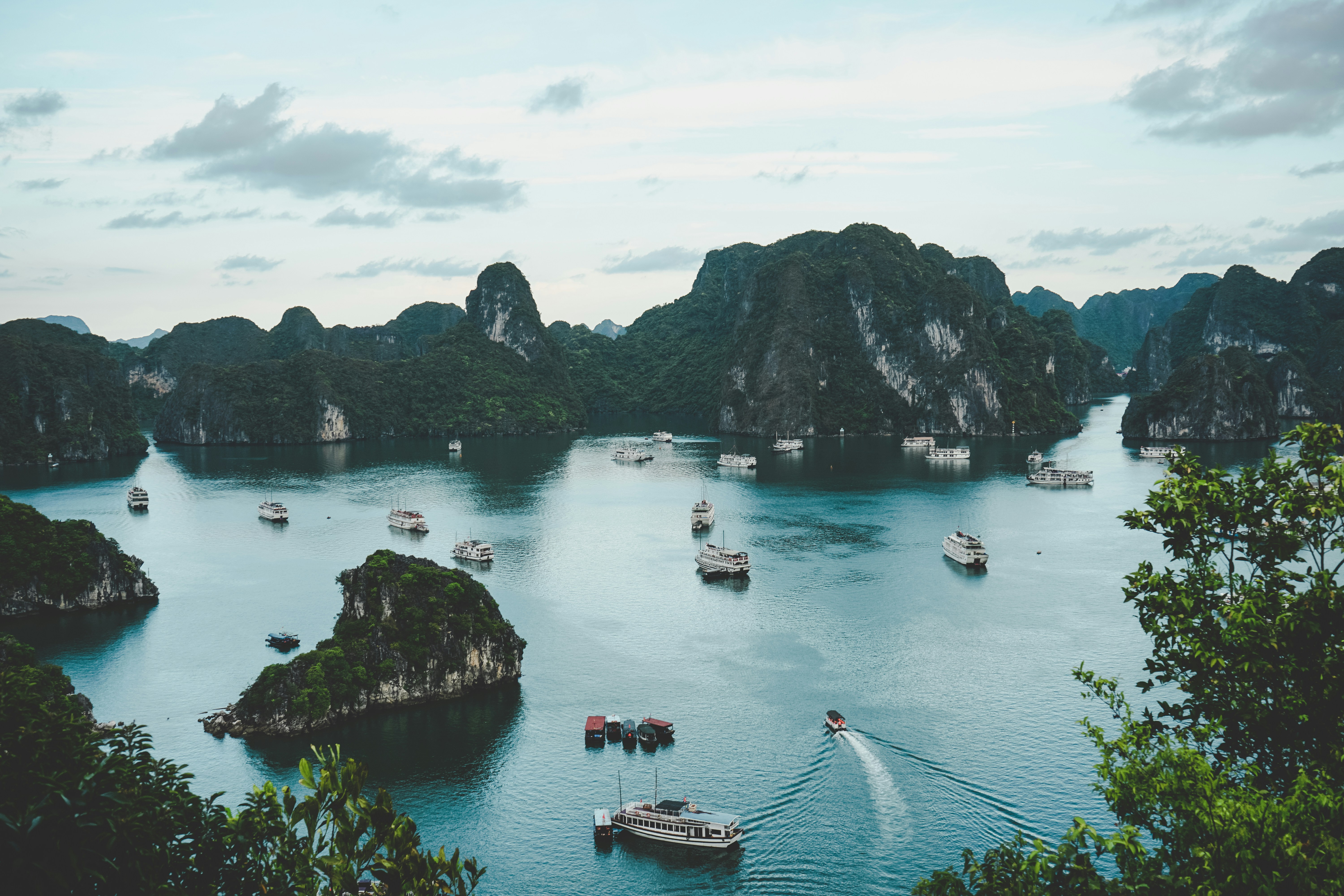 Viettel Tourist eSIM: Is it the Best Option for Vietnam Travel?