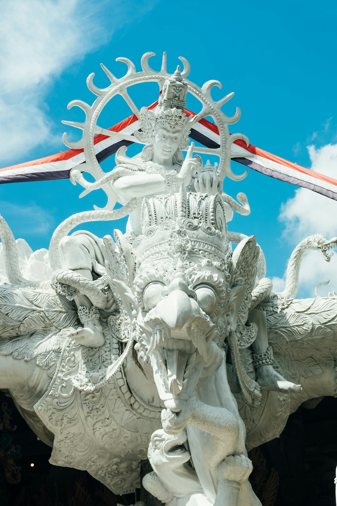 Bali Trip from India: The Complete Planning Guide