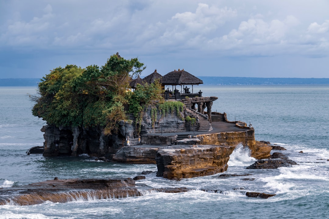 Bali Visa for Indians: Visa on Arrival, e-VOA, Fees and the Tourist Tax Explained