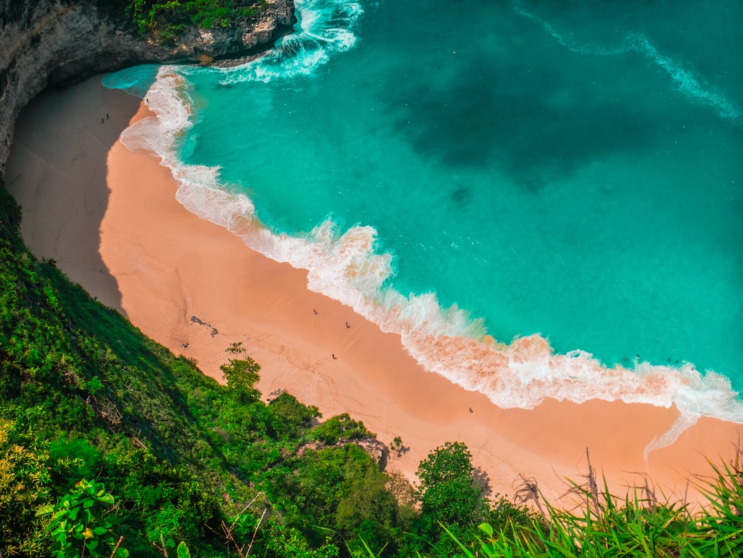 Bali Visa for Indians: Visa on Arrival, e-VOA, Fees and the Tourist Tax Explained