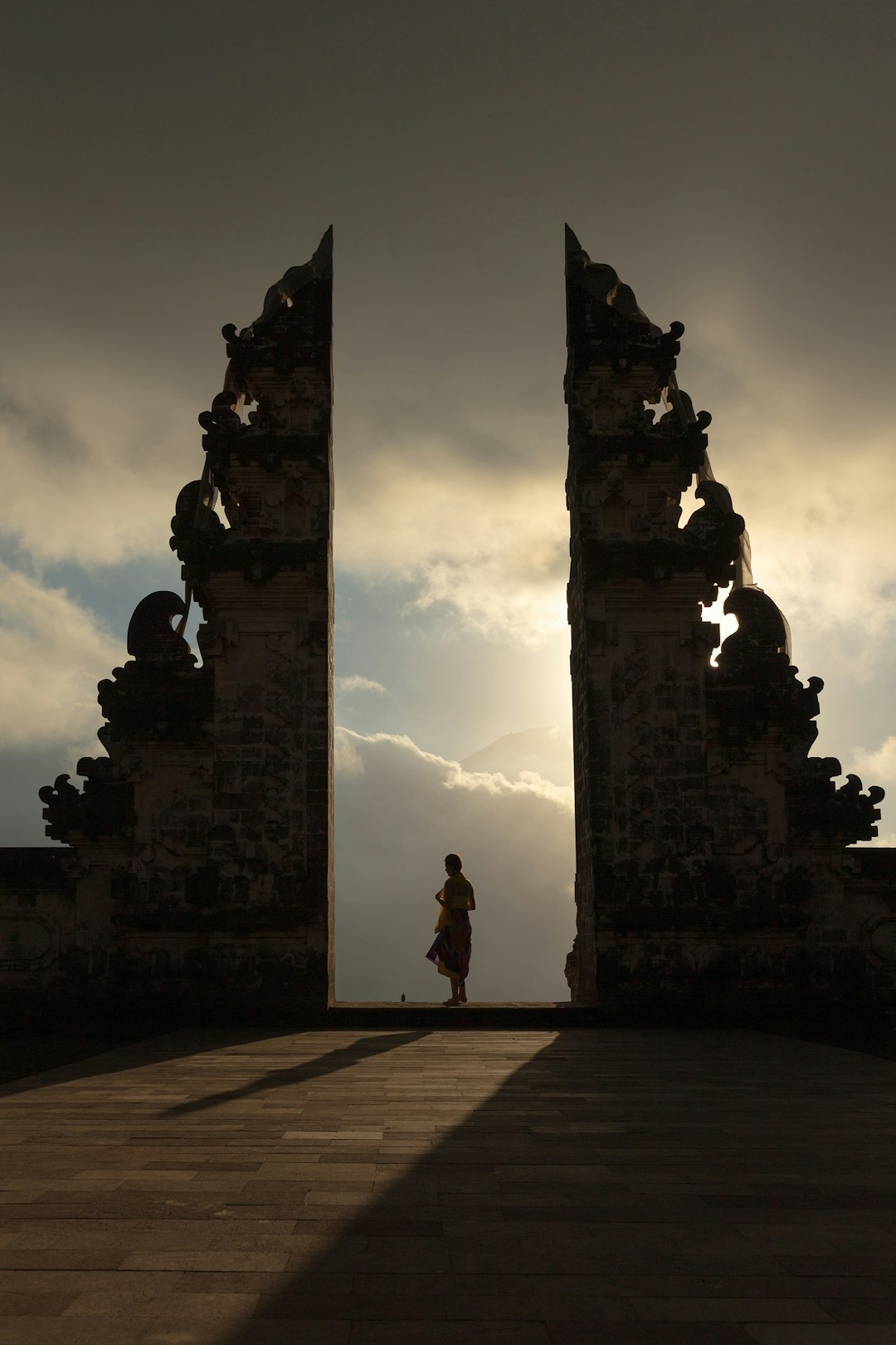 Bali Visa for Indians: Visa on Arrival, e-VOA, Fees and the Tourist Tax Explained
