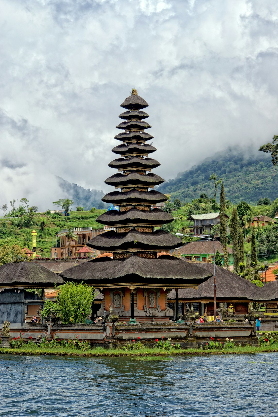 Bali Visa for Indians: Visa on Arrival, e-VOA, Fees and the Tourist Tax Explained