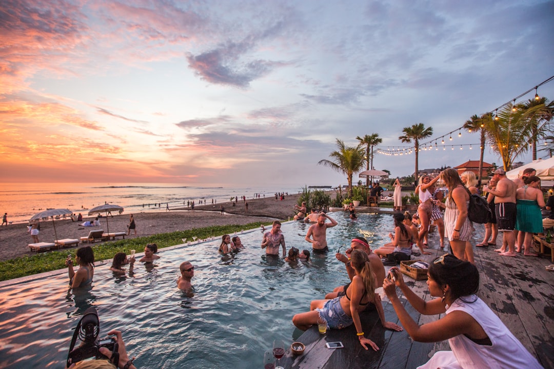 Best Time to Visit Bali: Month-by-Month Weather, Crowds and Prices