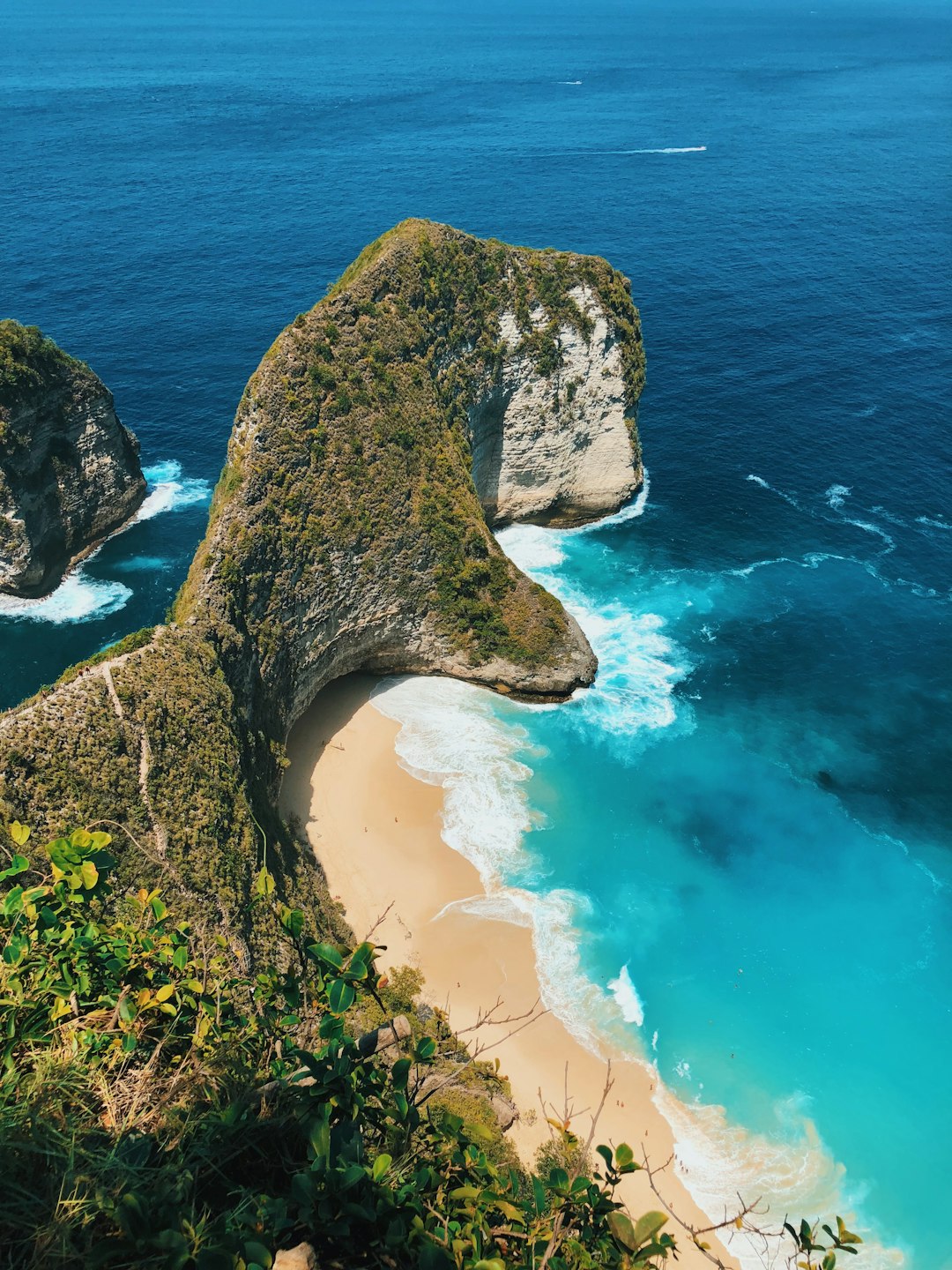 Bali Itinerary for 7 Days: The First-Timer's Perfect Week