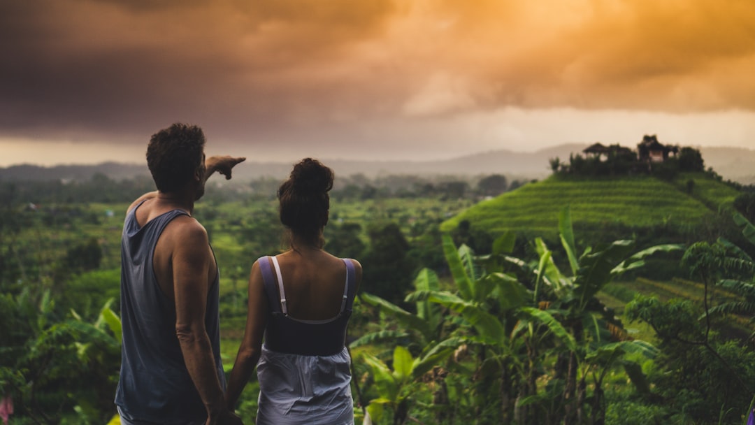 Bali Trip Cost from India: A Real Budget Breakdown for 2026