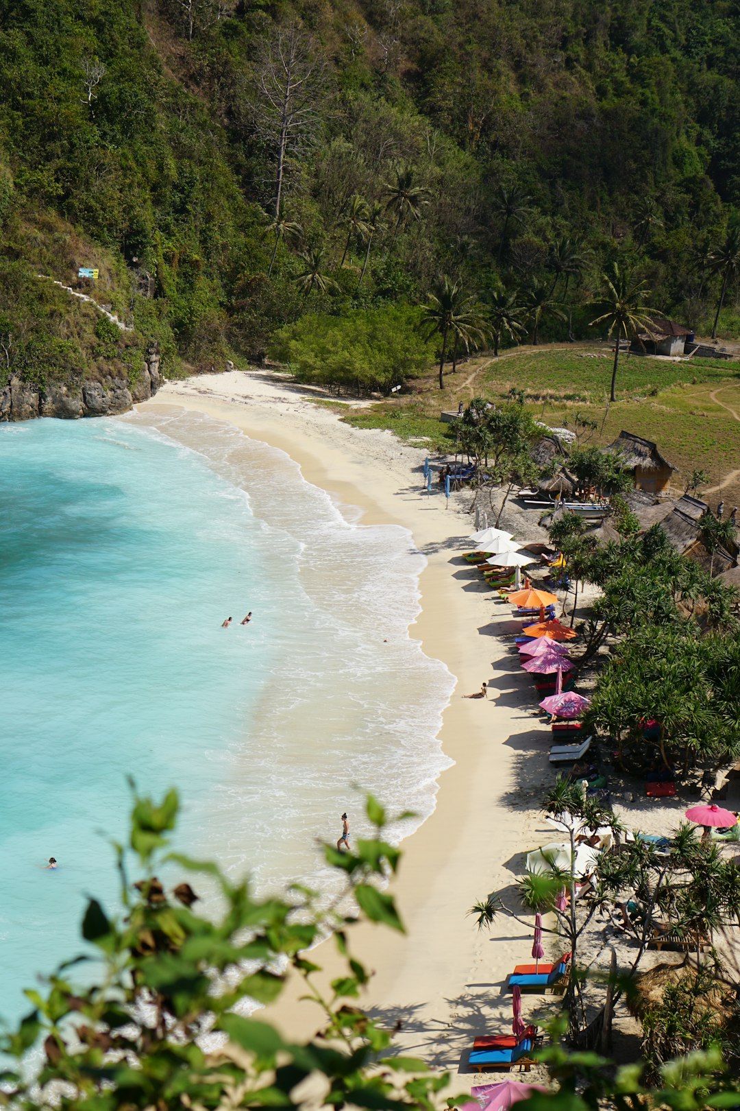 Where to Stay in Bali: Choosing the Right Area, Honestly Compared