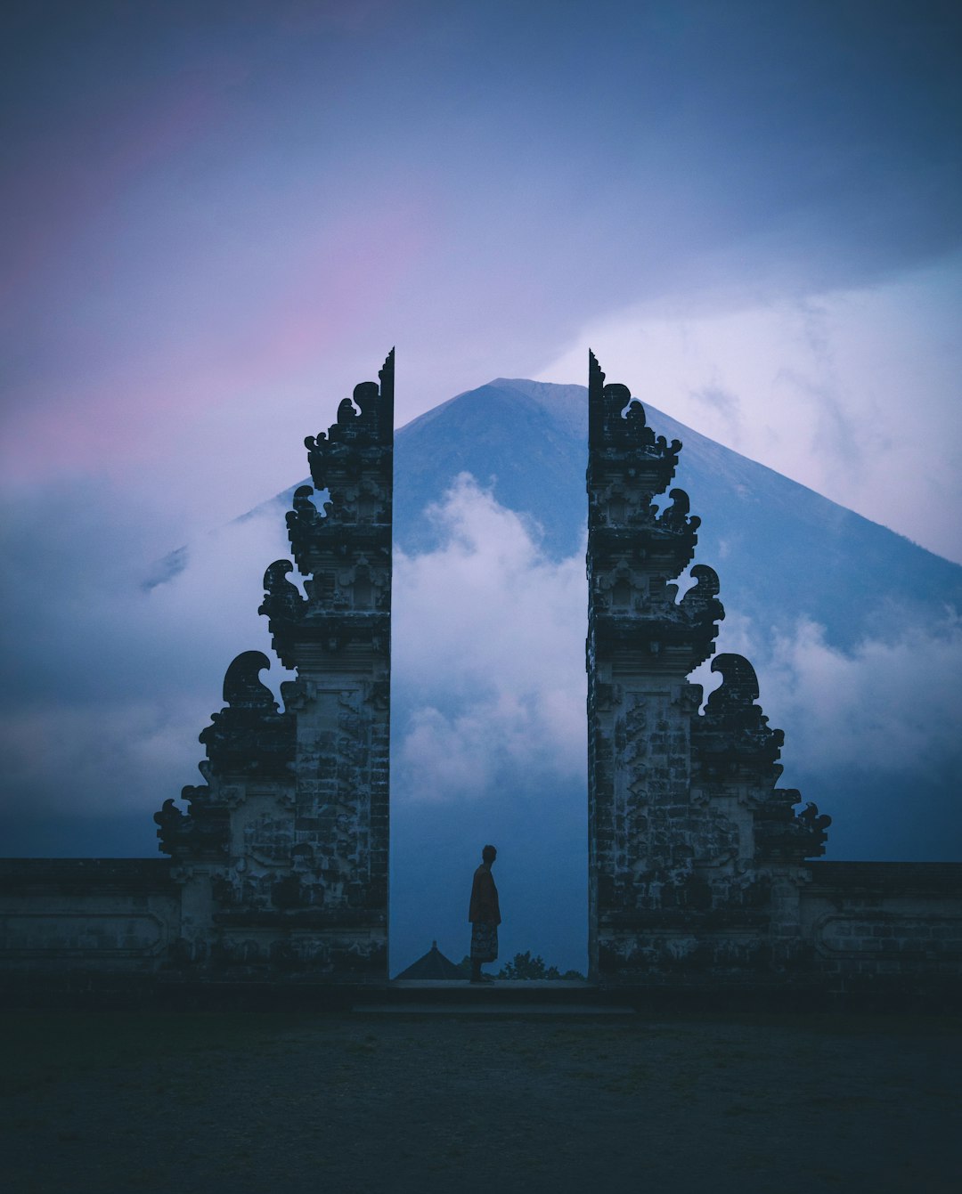 Things to Do in Bali: The Definitive List, from Temples to Cliff Jumps