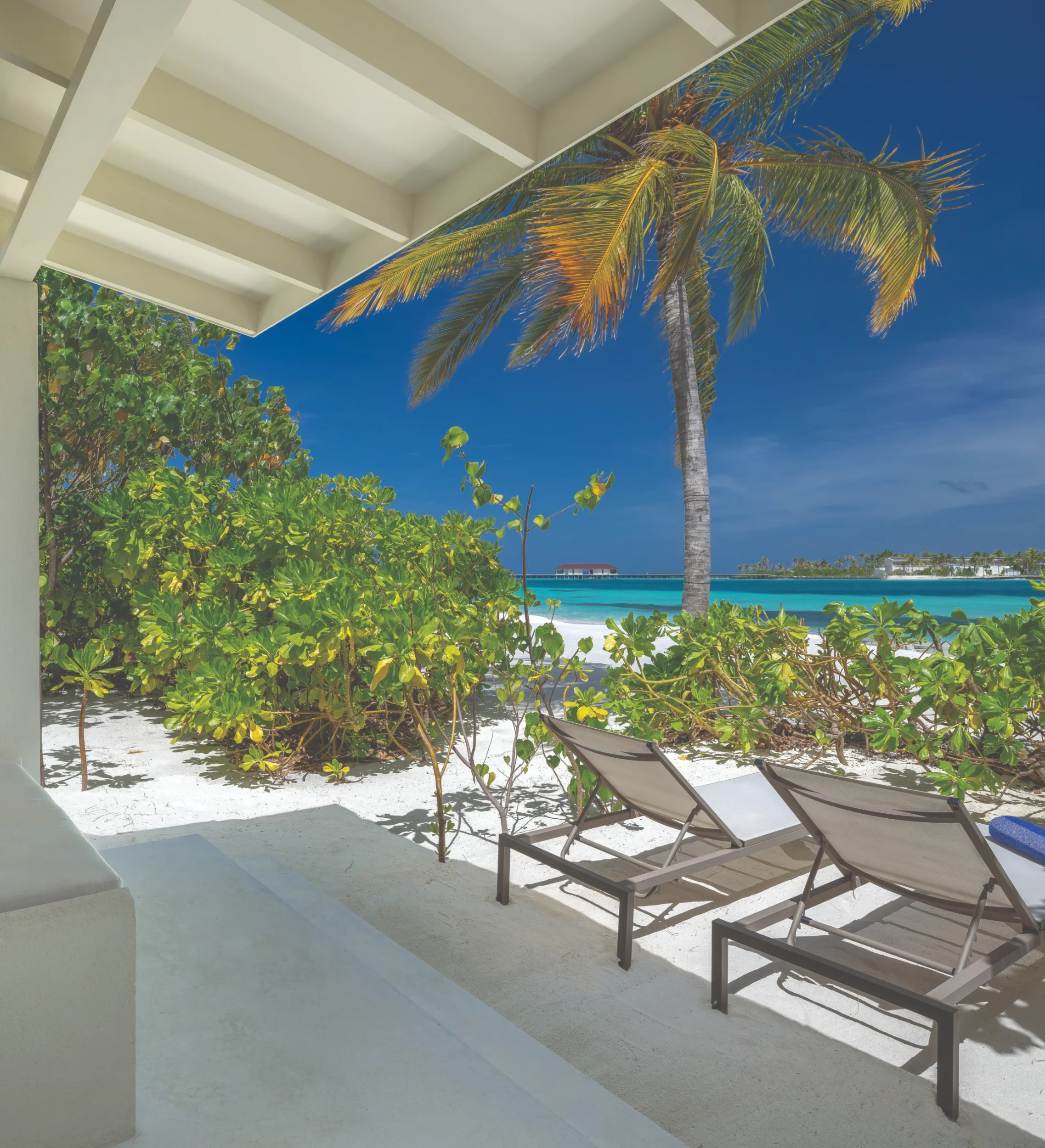 Oblu Xperience Ailafushi