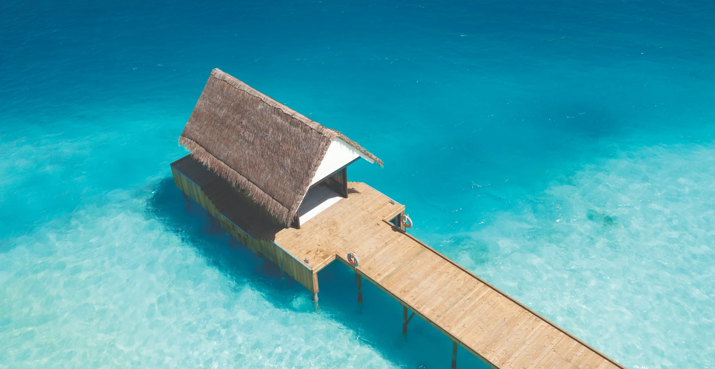 Oblu Xperience Ailafushi