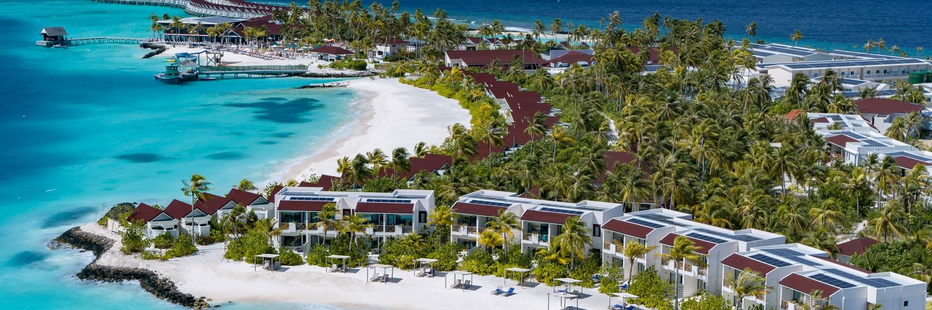 Oblu Xperience Ailafushi