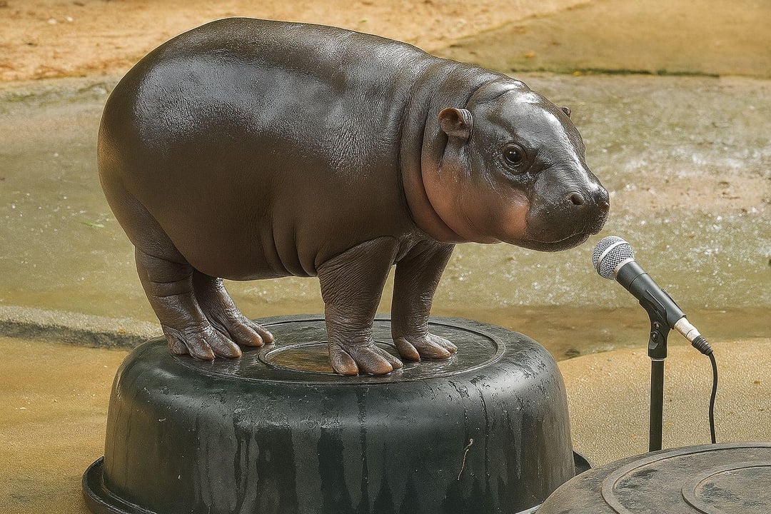 Bangkok/Pattaya: Khao Kheow Zoo Private Tour with Pickup