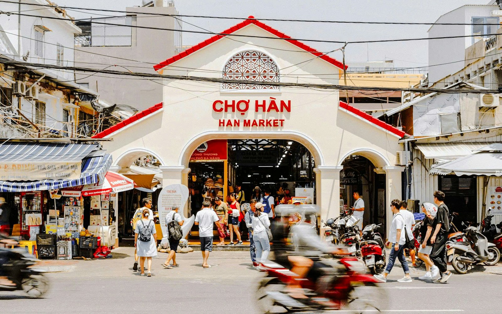 da nang city highlights bus tour with pickup and drop-off-5