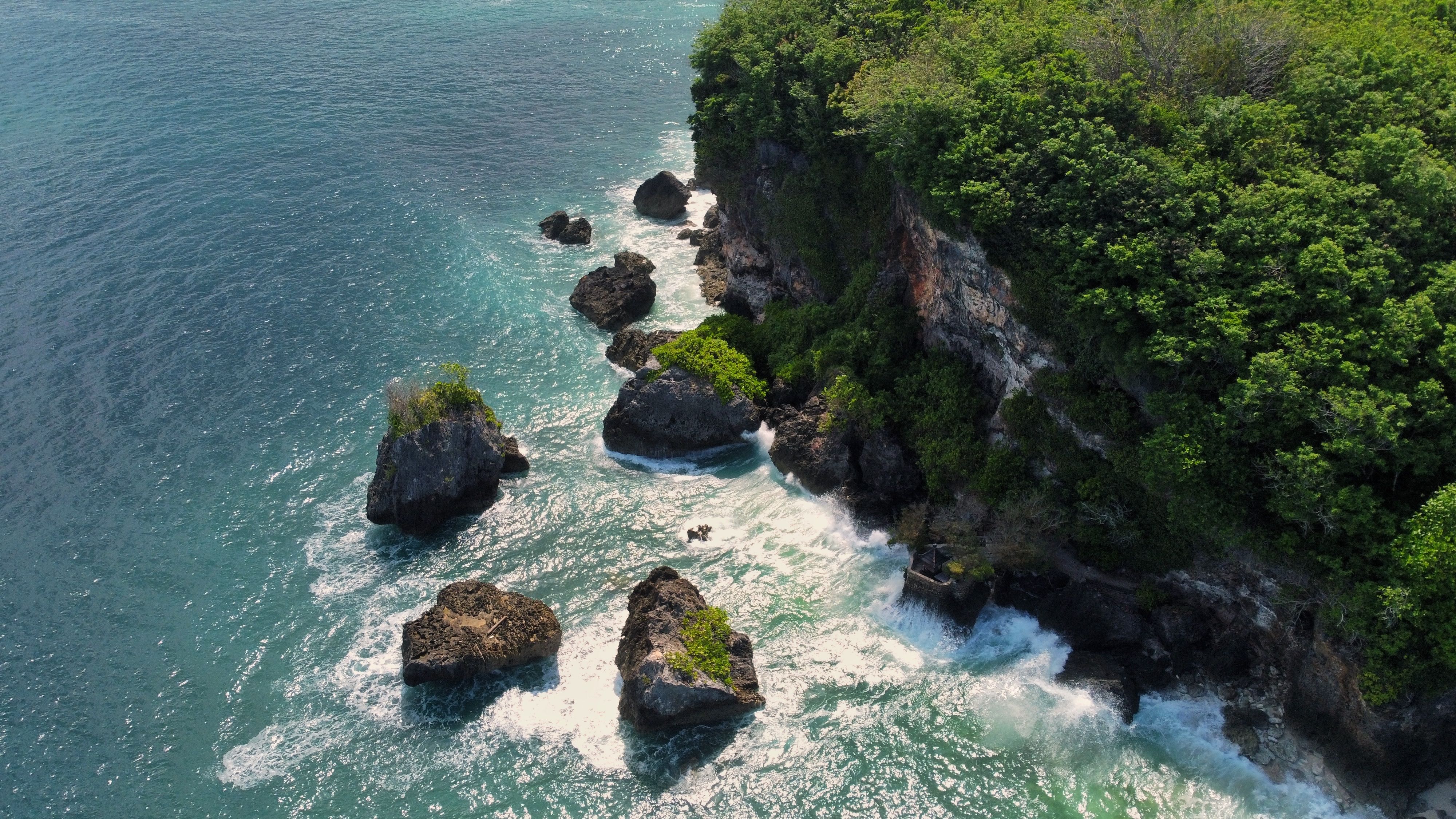 Bali gallery image 1