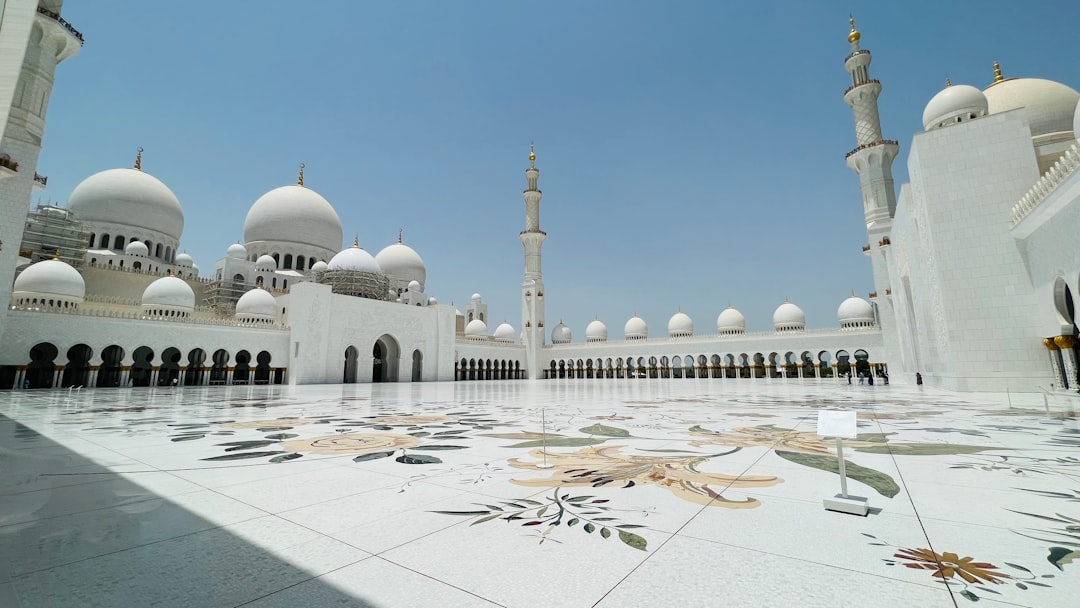 Al Ain