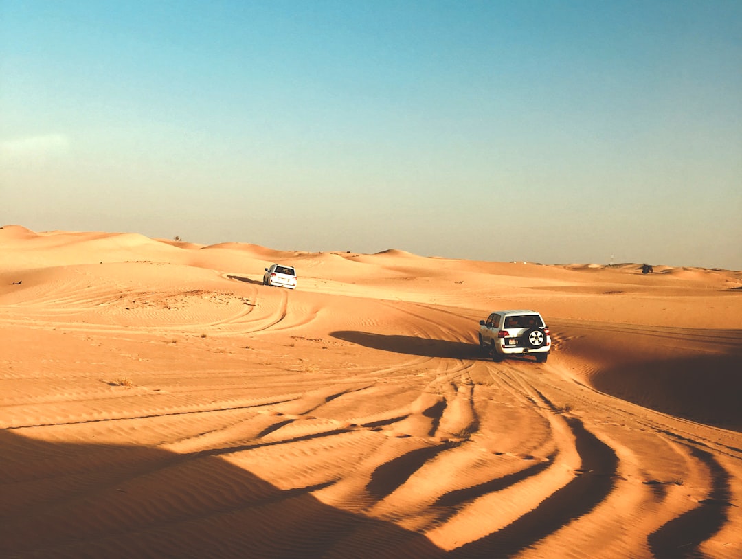 Liwa