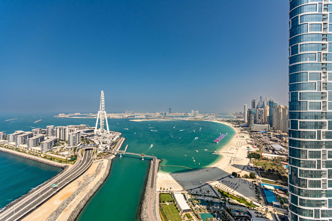 Al Barsha