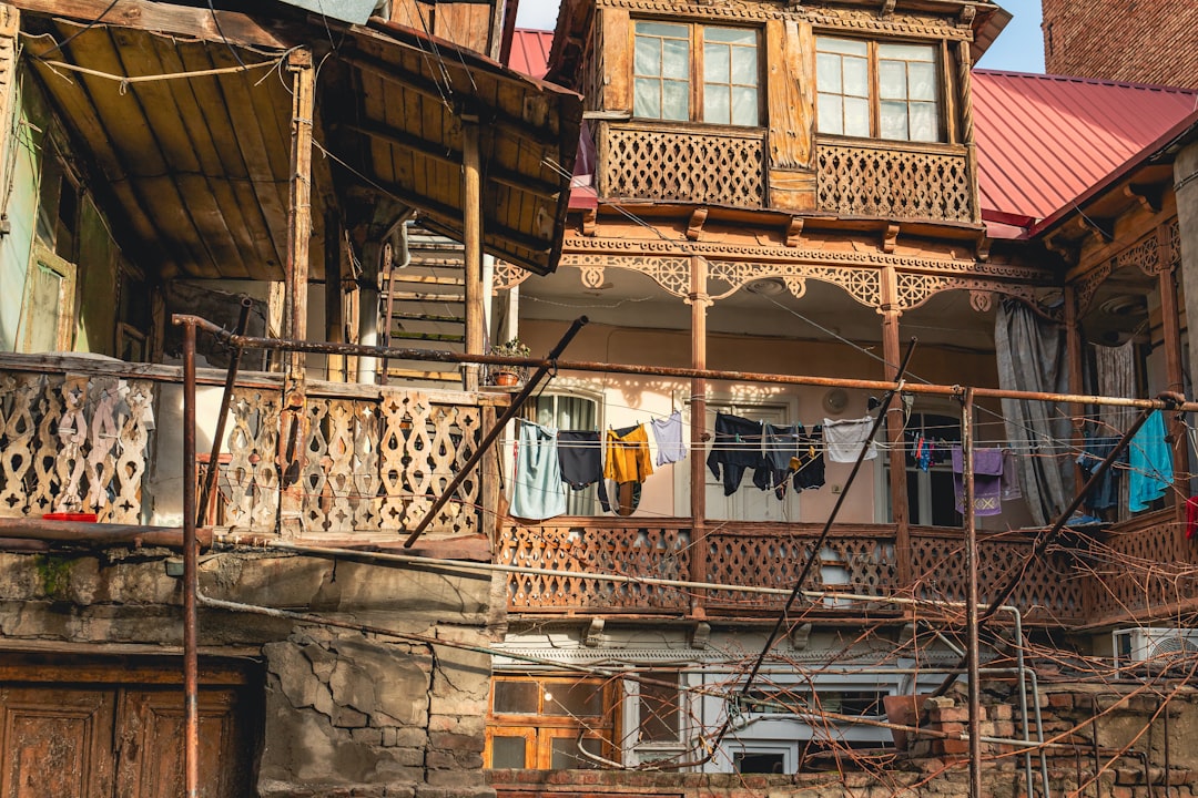 Georgia vs Azerbaijan: Which Caucasus Country is Better and Cheaper for Indian Travelers?