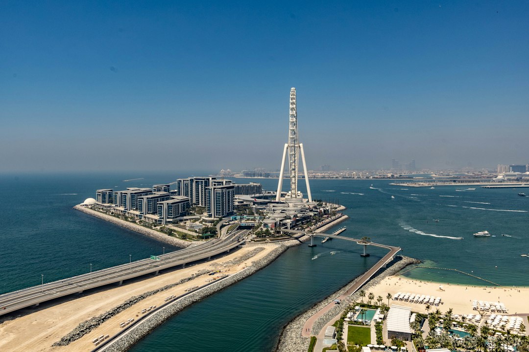 Al Qana