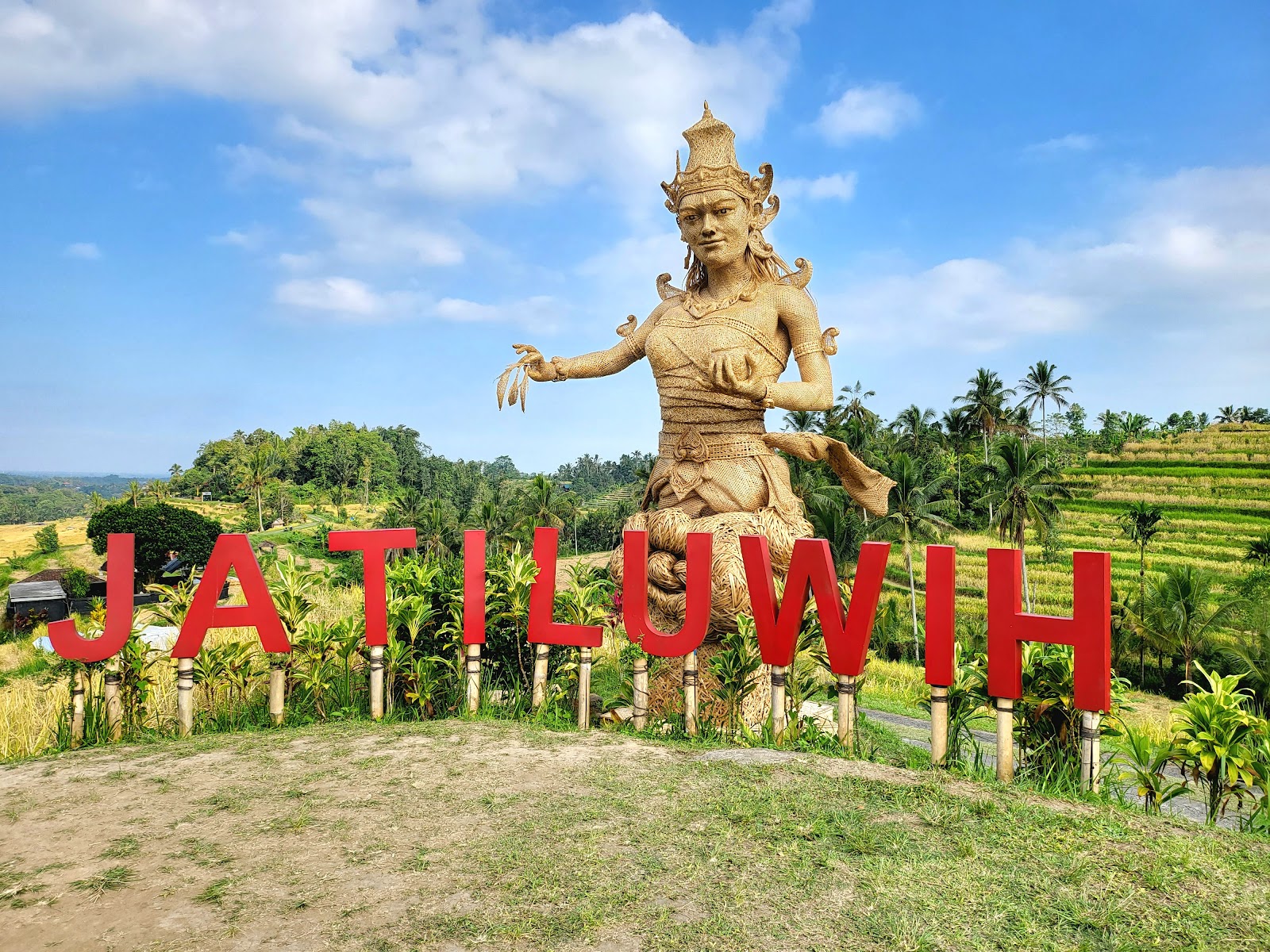 North Expedition - Jatiluwih + Leke Leke + Beratan