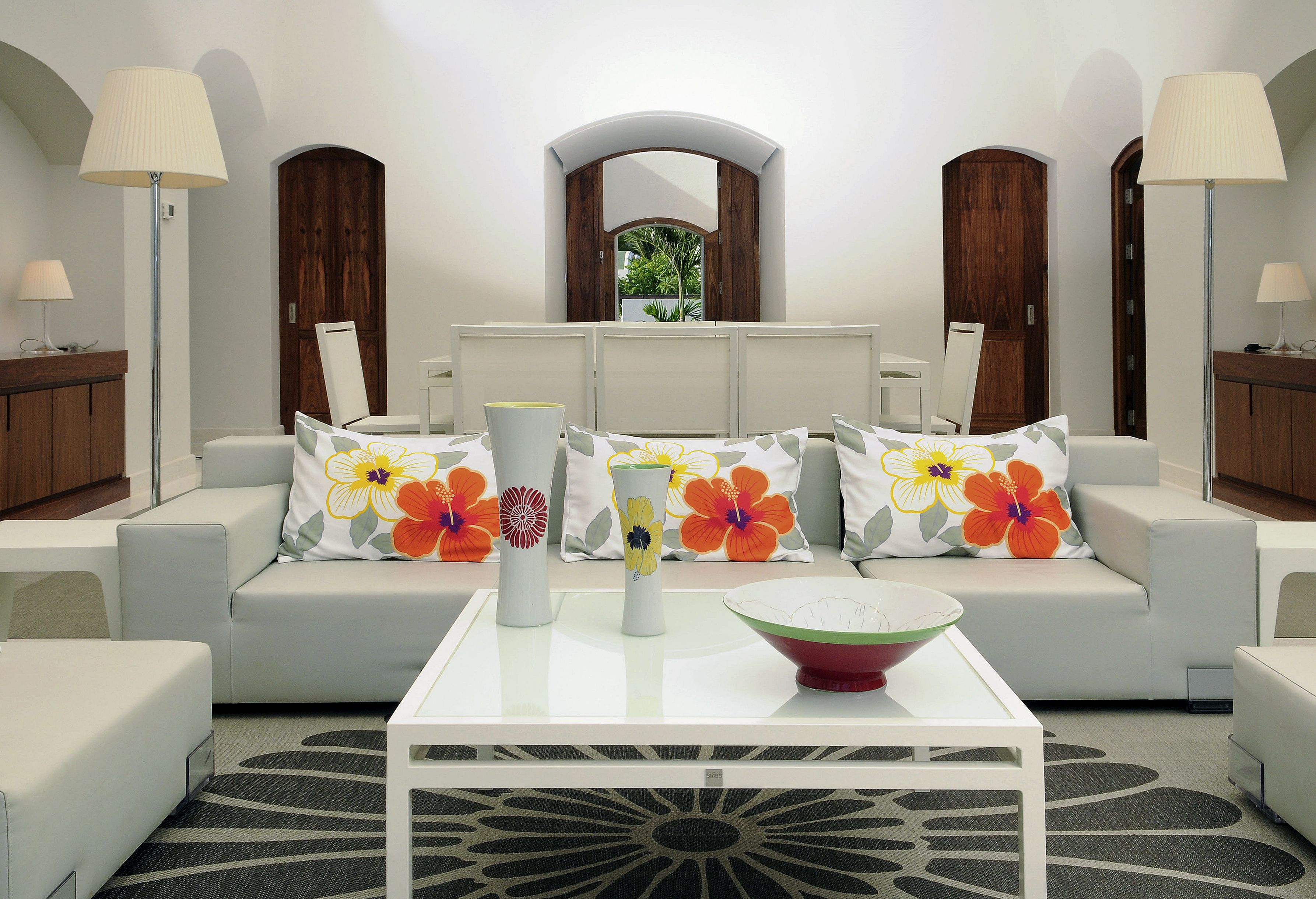 SO Sofitel Mauritius