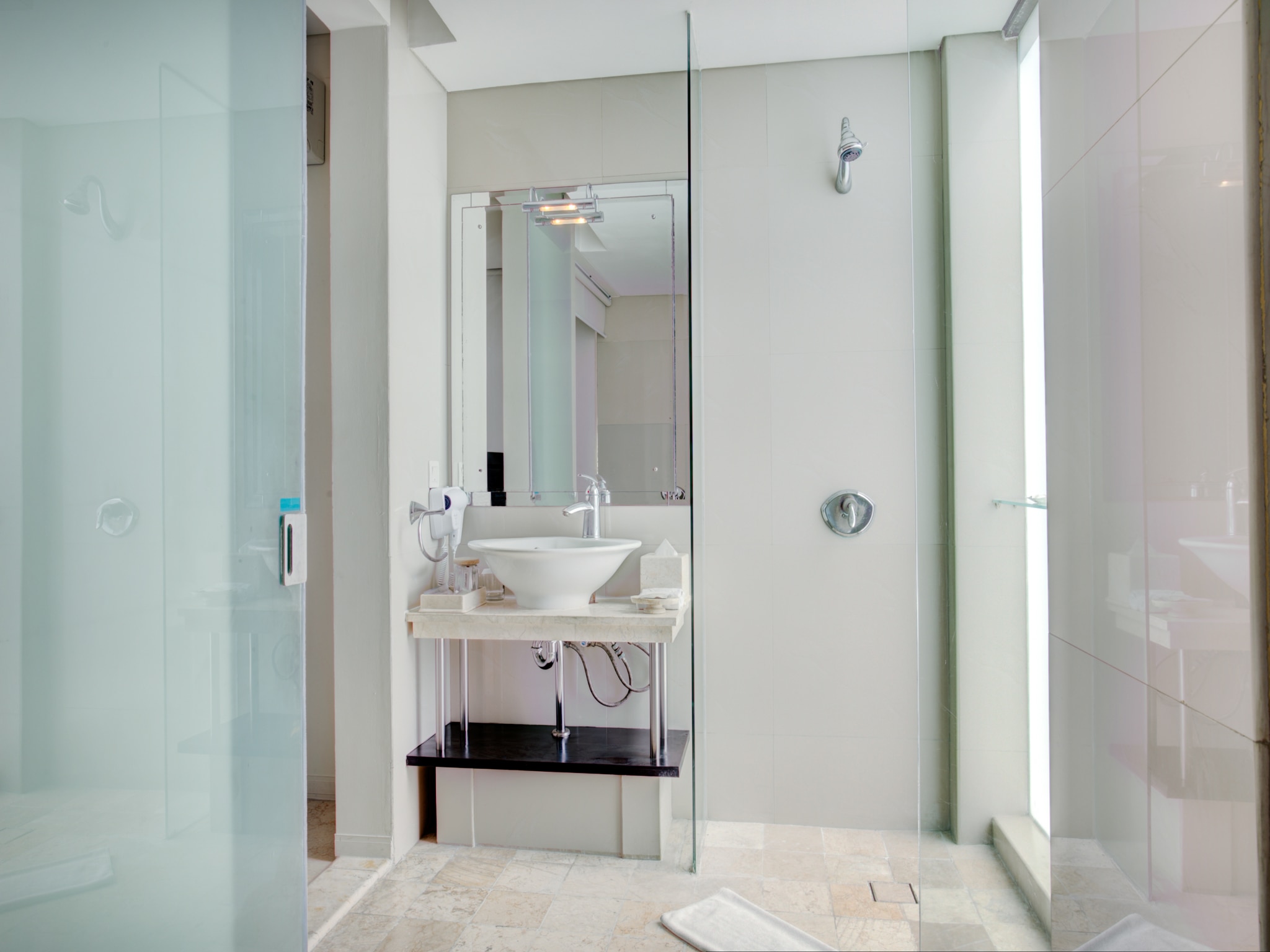 Penthouse, 3 Bedrooms