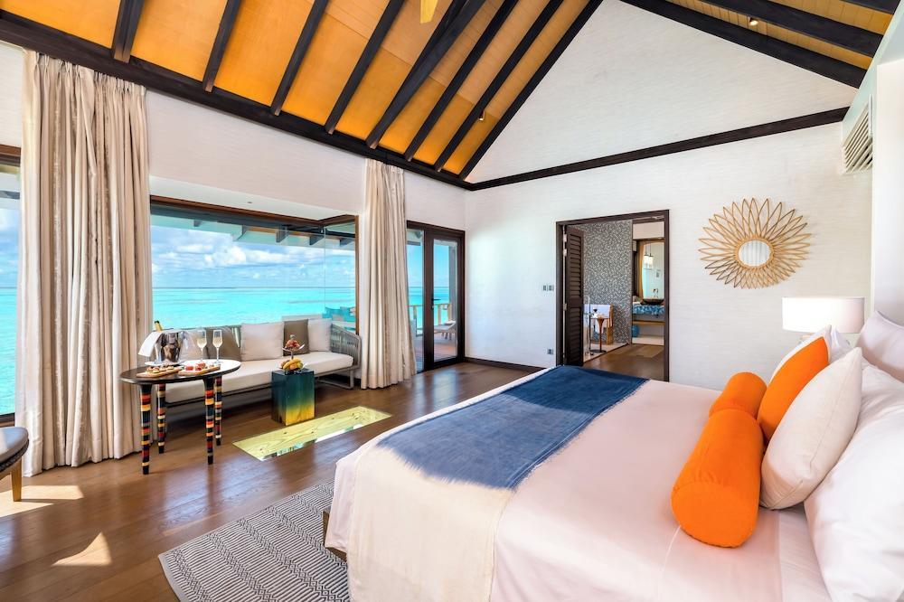 Wind Villa