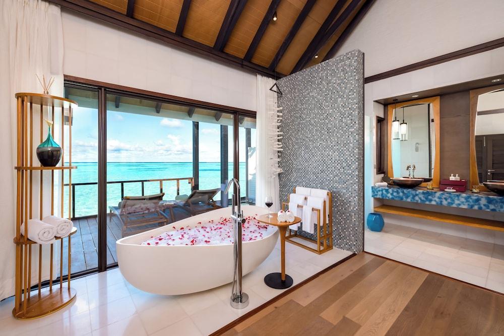 Wind Villa