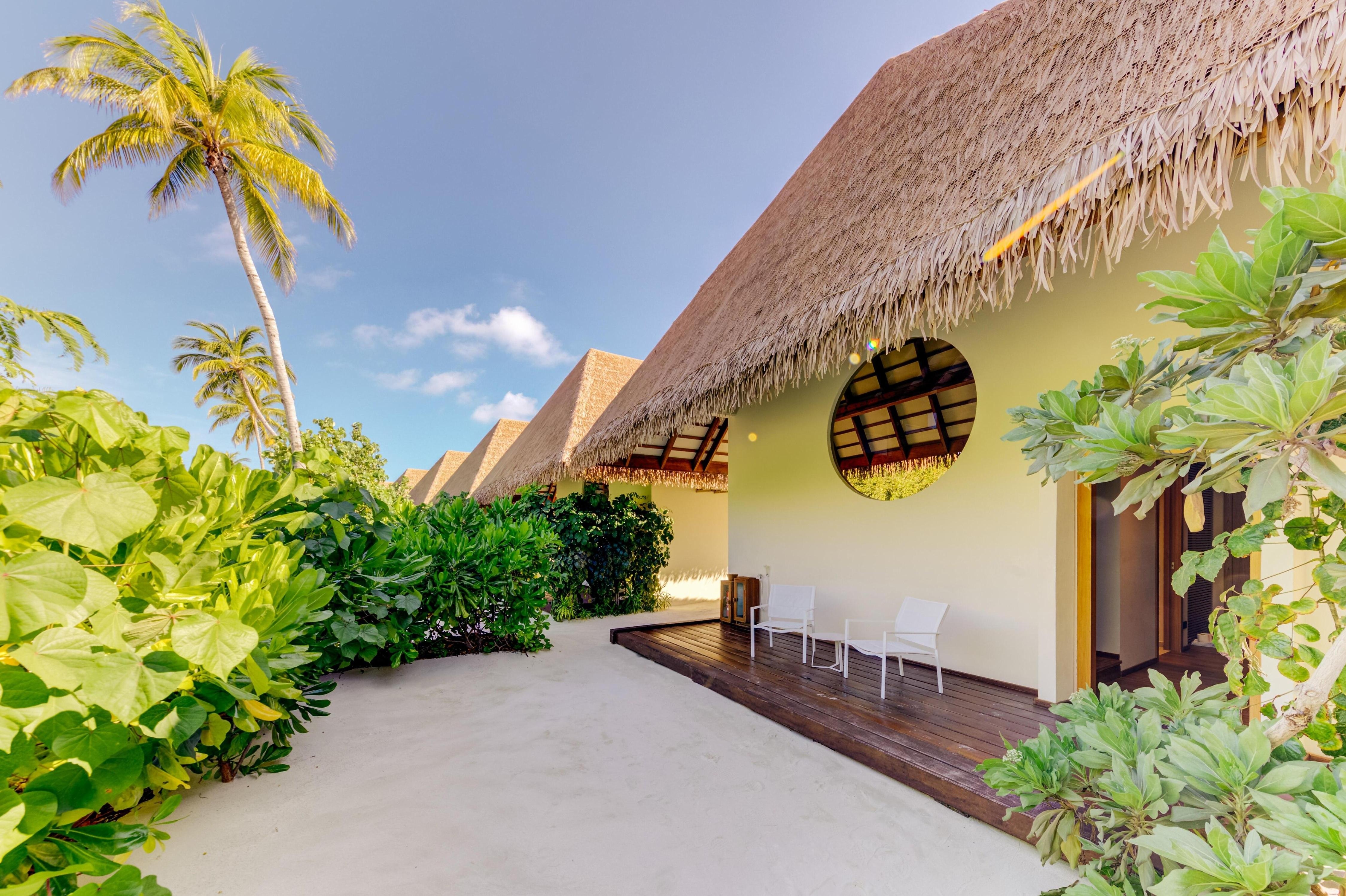 Superior Beach Loft