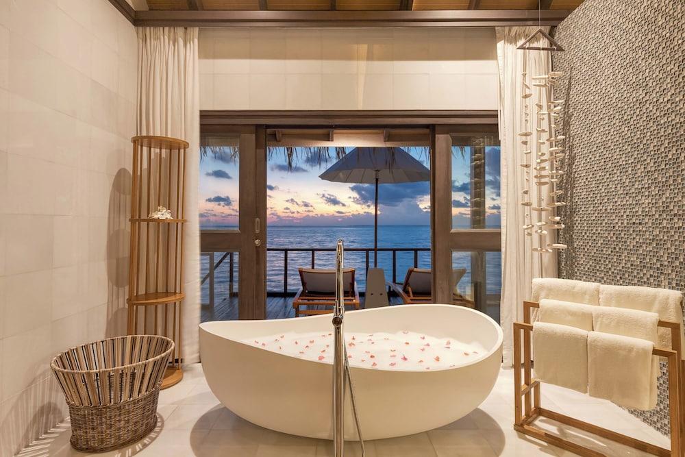 Wind Villa