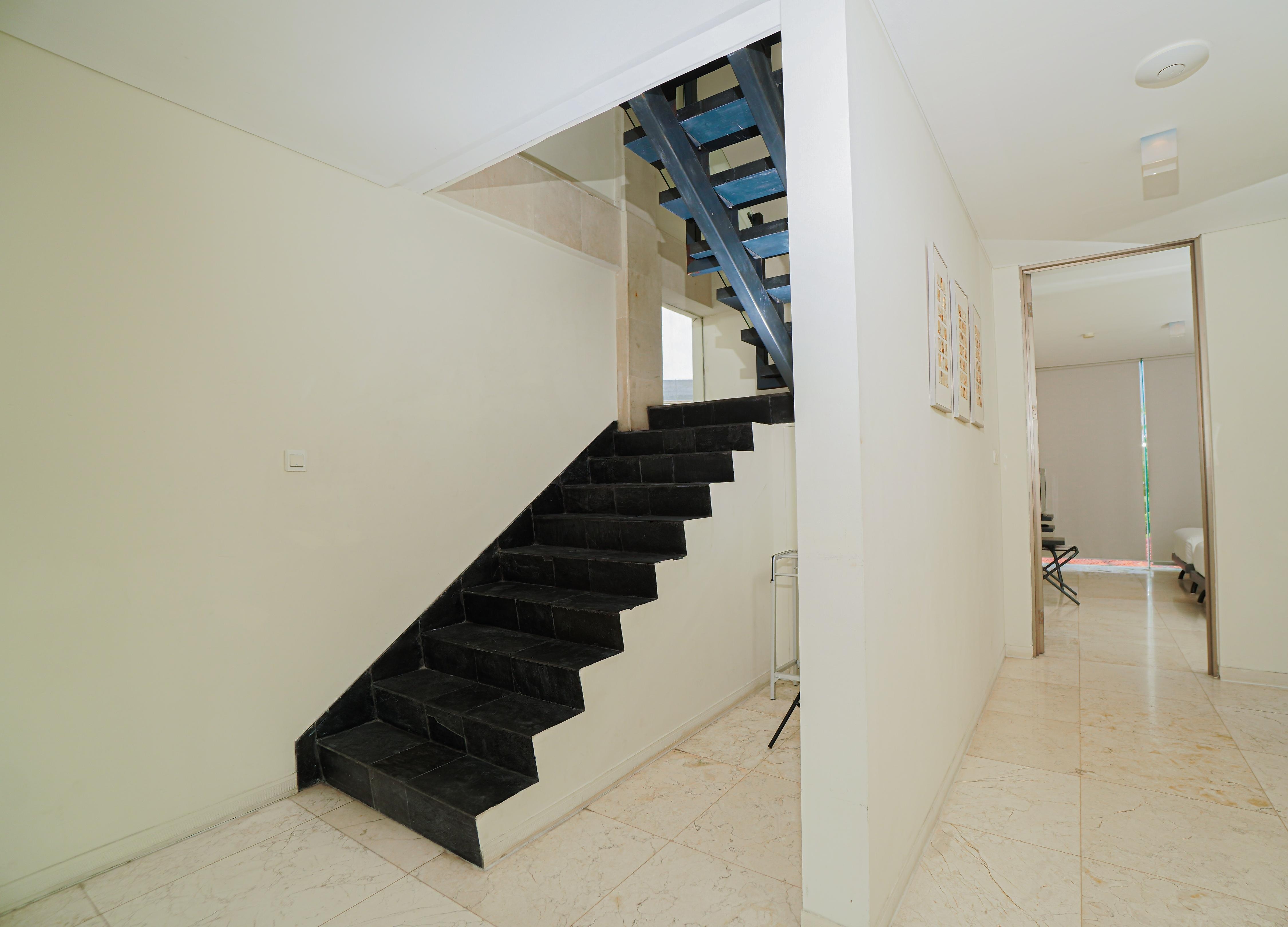 Penthouse, 3 Bedrooms