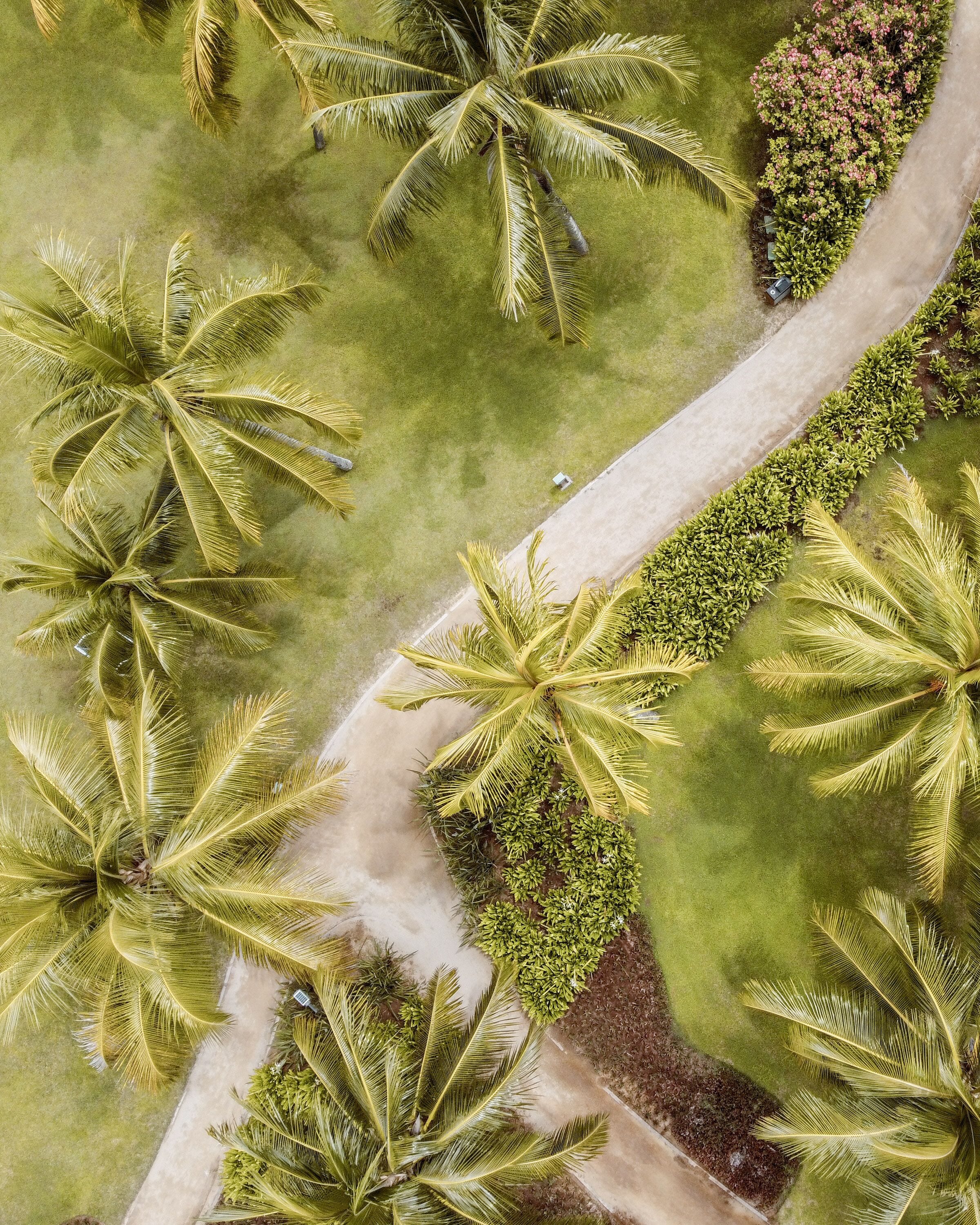 OUTRIGGER Mauritius Beach Resort